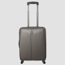 Delsey,  , 605802-16